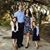 Shari Greenberg Saffer's profile image