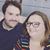Emily Goodall's profile image