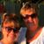 Lynn Theabo Breister's profile image