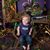 Sarah Williamson Schiro's profile image