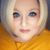 Cassie Coplin's profile image
