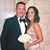 Katie DeFlorio Conte's profile image