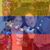 Yoly Magallanes's profile image