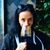 Kate Nazarenko's profile image