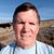 Tom Whiffen's profile image