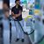 Pocoyo Concepcion's profile image