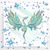 Sharan Carson's profile image