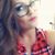 Stephanie Mackey's profile image