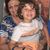 Susan Burdar Cooper's profile image