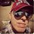 Brad Cawley-Hamm's profile image