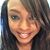 Marcia Fair-Stevens's profile image