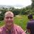 Andrew Heslink's profile image