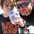Corey Buckley's profile image