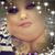Elsie Zamora's profile image