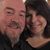 Robb-Tina Nielsen's profile image