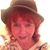 Susan Richardson's profile image
