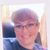 Amanda Lynn Gosnell's profile image