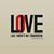 Jollie Chua's profile image