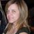 Christine Sorensen Carney's profile image