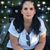 Melissa Dawn's profile image