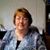 Robin Pittman's profile image
