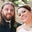 Jessi Bairley's profile image