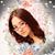 Monica Wei's profile image