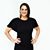 Jeanne Bua Vuchenich's profile image