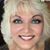 Tammy Passino Case's profile image