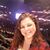 Michele Huhn-Louderback's profile image