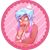 Maddie Lujan's profile image