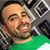 Brian Loveslife Rocha's profile image