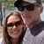 Meegan Robert Normandeau's profile image