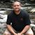 Tad Sigmon's profile image