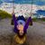 Michele Aloisio's profile image