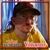 LeRoy Byrd's profile image