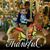 Lori McDaniel's profile image