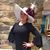 Rebekah Tolliver's profile image