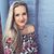 Carrie Lynn Springer's profile image