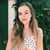 Kate Anderson's profile image