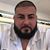 David Bousquet's profile image