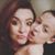 Brittany Graham's profile image