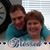 Carol Danielson's profile image