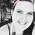 Samantha Gadd's profile image