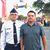 Tomas Garcia's profile image