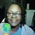 Lynn Armer's profile image