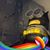 Daniel McClung's profile image