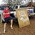 Caleb Scooby Dubroc's profile image