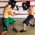 Pete Cardona's profile image