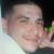 Brandon Urbina's profile image